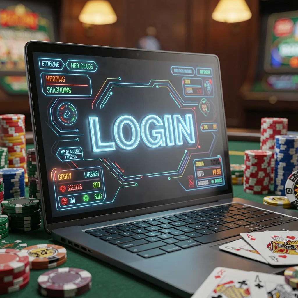 MRGROUP88 Login – Safe and smooth sign in for Malaysian players Log Masuk MRGROUP88 – Daftar masuk yang selamat dan lancar untuk pemain Malaysia